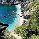 A 400 M Et Piscine Six-Fours-les-Plages